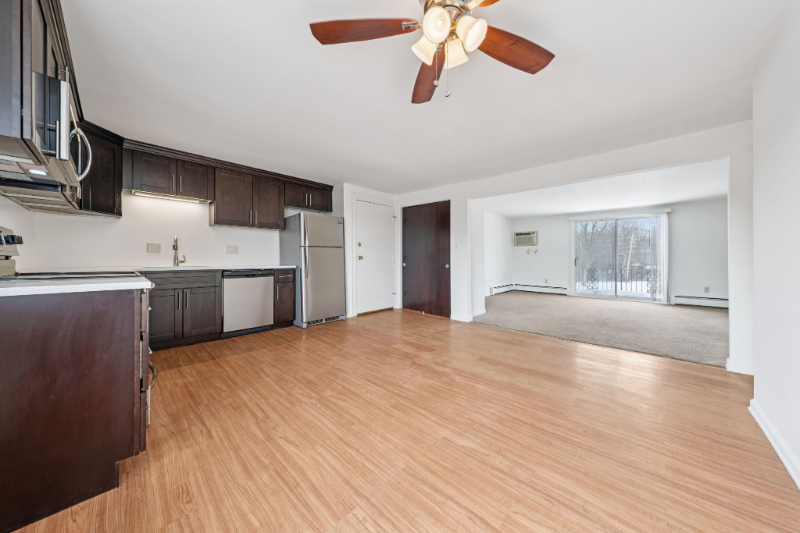 110 Losson Rd #04-03 - Photo 4 of 18