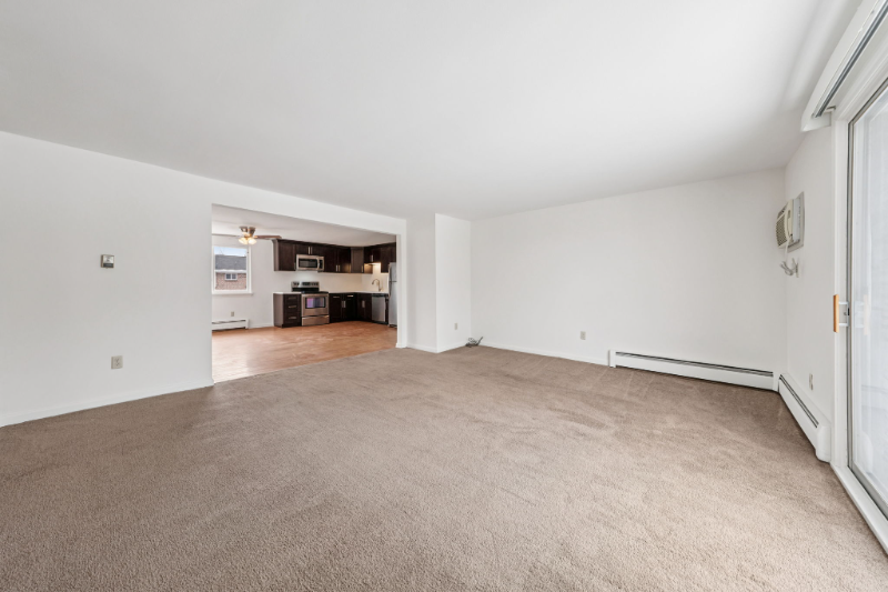 110 Losson Rd #04-03 - Photo 5 of 18