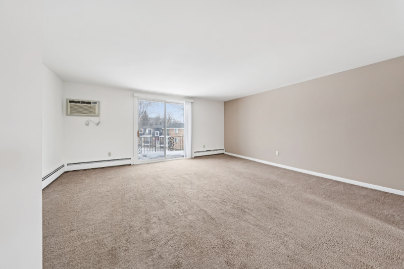 110 Losson Rd #04-03 - Photo 6 of 18