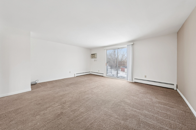 110 Losson Rd #04-03 - Photo 7 of 18