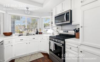 41900 Kaffirboom Ct - Photo 1 of 1