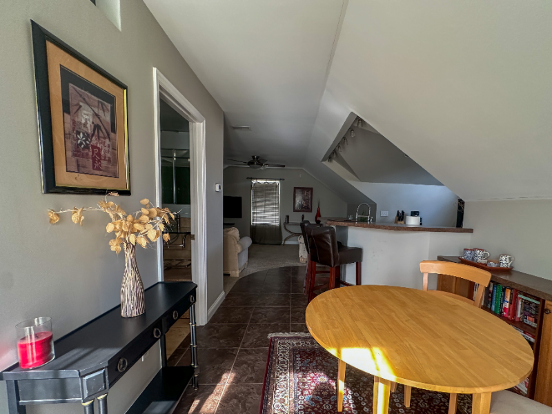 288 38th Ave N #1 - Photo 3 of 20