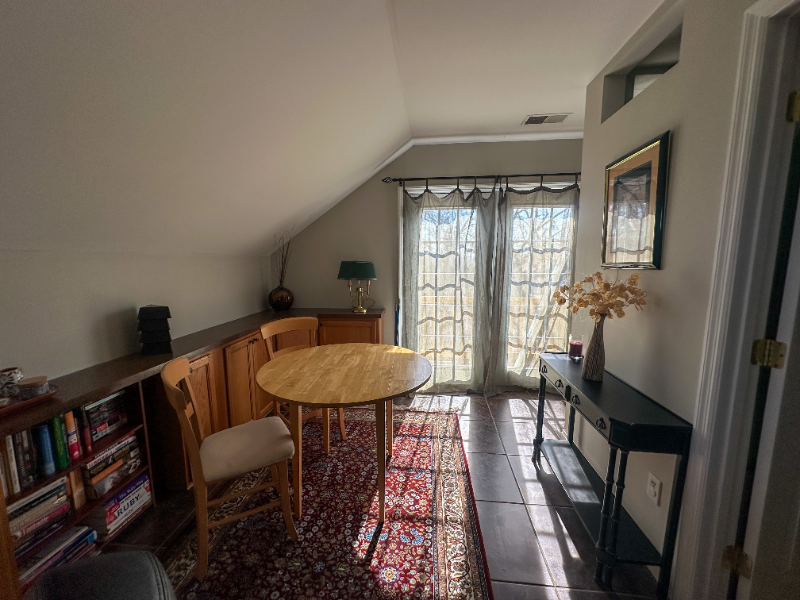 288 38th Ave N #1 - Photo 7 of 20