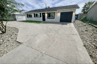 1209 W 5th St - Photo 1 of 1