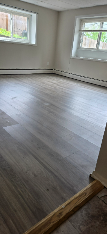 61 Vanderburgh Avenue #3 - Photo 2 of 8