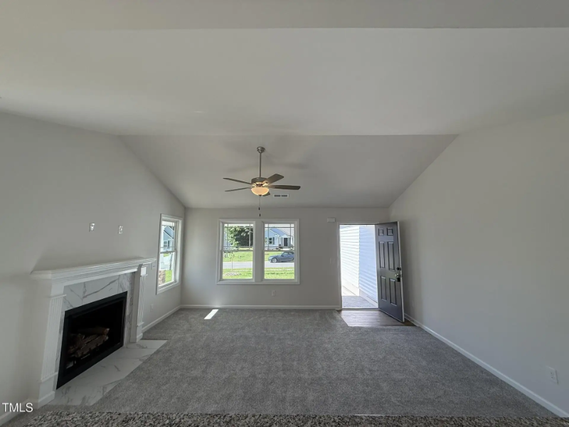 91 Oakfield Trace Dr - Photo 2 of 15