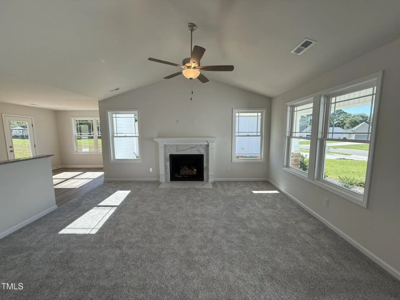 91 Oakfield Trace Dr - Photo 3 of 15