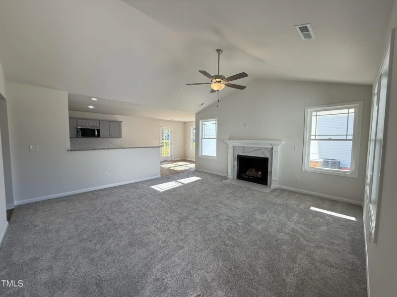 91 Oakfield Trace Dr - Photo 4 of 15