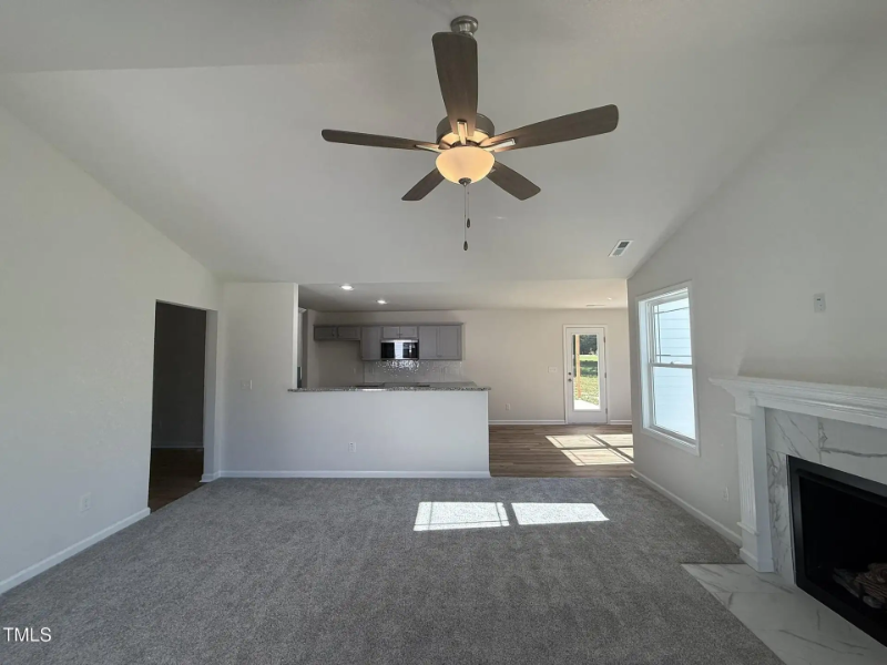 91 Oakfield Trace Dr - Photo 5 of 15