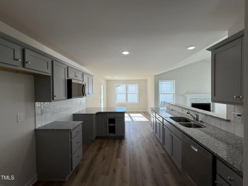 91 Oakfield Trace Dr - Photo 6 of 15