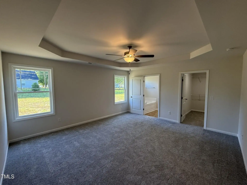 91 Oakfield Trace Dr - Photo 7 of 15