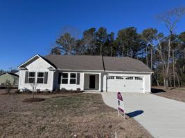 featured image of 303 Grand Oaks Dr