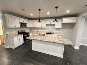 912 31st St #A - Photo 1 of 1