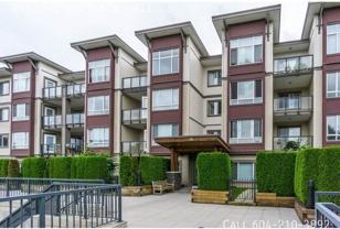 2943 Nelson Pl #311 - Photo 1 of 1