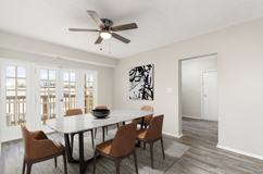 566 Glenwood Ave #16 - Photo 1 of 1