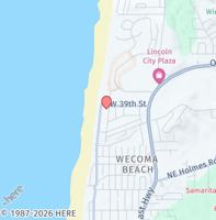 featured image of 3883 Nw Keel Ave #8