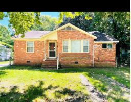 featured image of 2076 Midway St