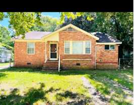 2076 Midway St - Photo 1 of 1