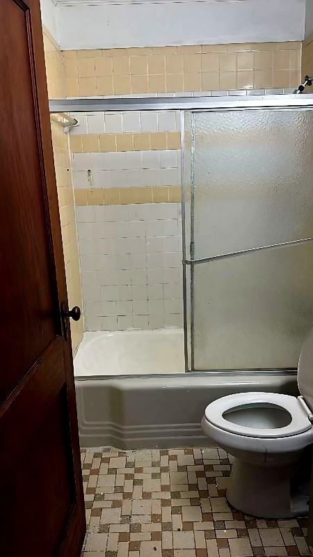 2076 Midway St - Photo 2 of 12