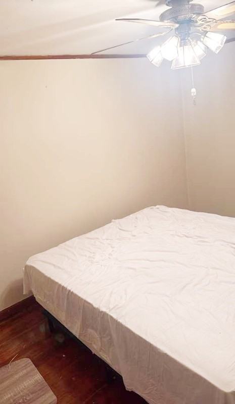 2076 Midway St - Photo 7 of 12