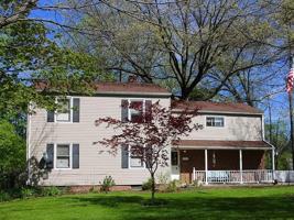 featured image of 1771 E 234th St