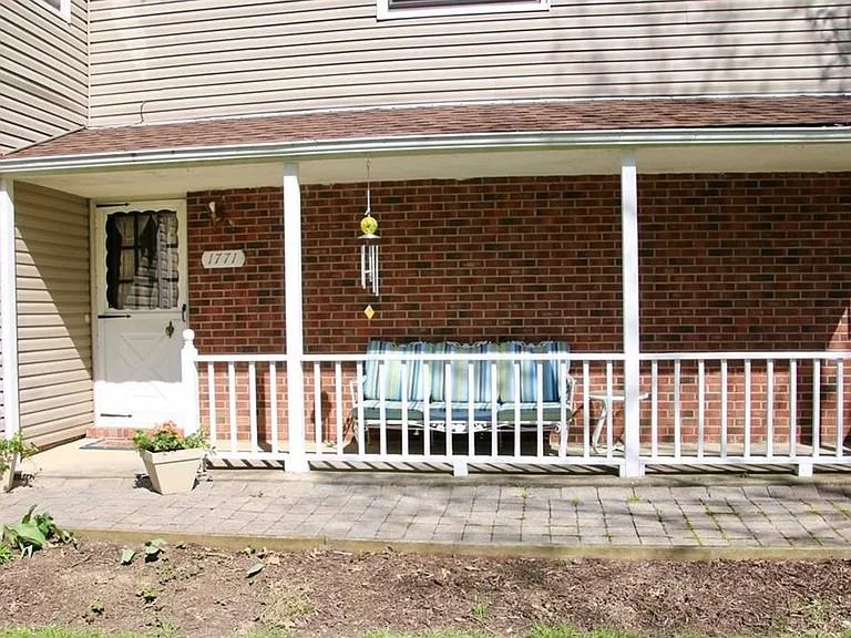 1771 E 234th St - Photo 3 of 19