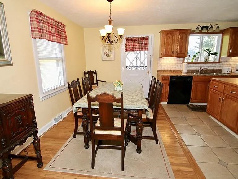 1771 E 234th St - Photo 7 of 19