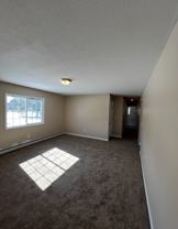 194 Al Shir Rd #A - Photo 1 of 1