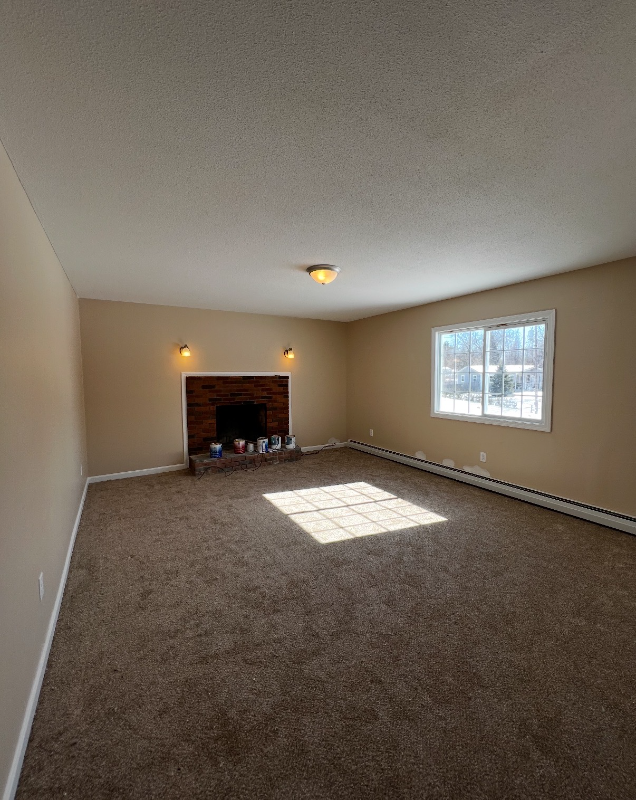 194 Al Shir Rd #A - Photo 2 of 8