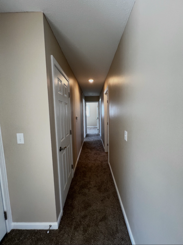 194 Al Shir Rd #A - Photo 3 of 8