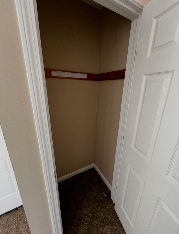 194 Al Shir Rd #A - Photo 4 of 8