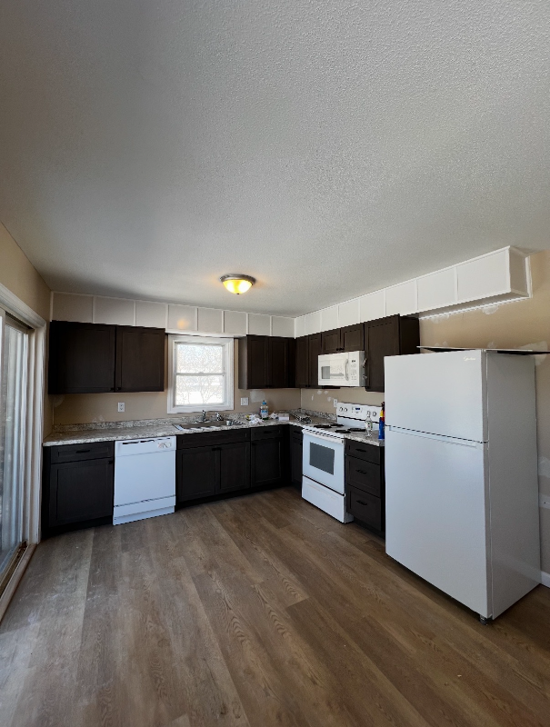 194 Al Shir Rd #A - Photo 5 of 8