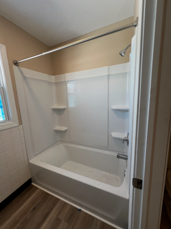 194 Al Shir Rd #A - Photo 6 of 8