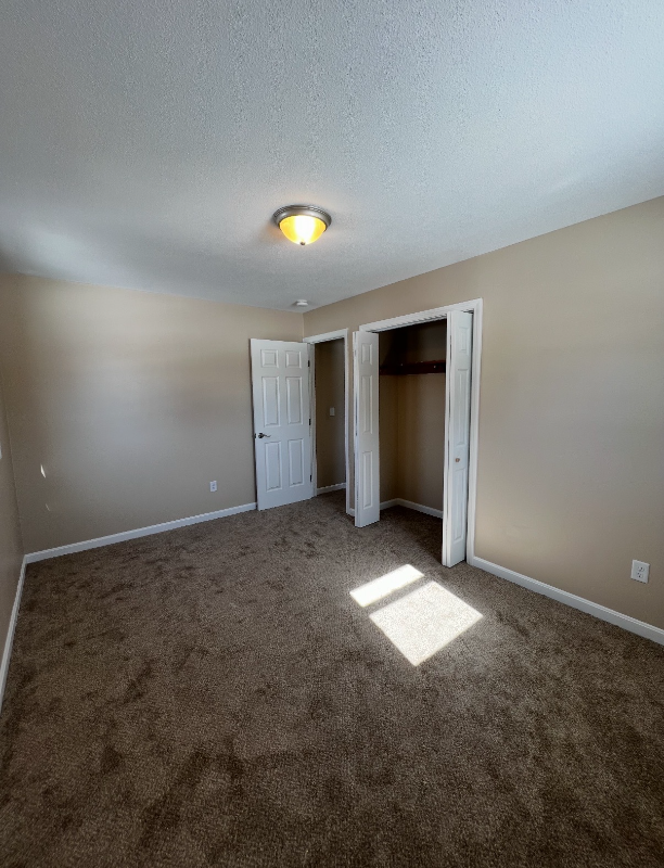 194 Al Shir Rd #A - Photo 7 of 8