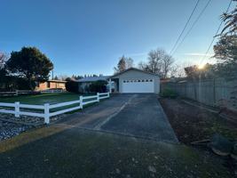 featured image of 5135 Frances Ave Ne