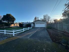 5135 Frances Ave Ne - Photo 1 of 1