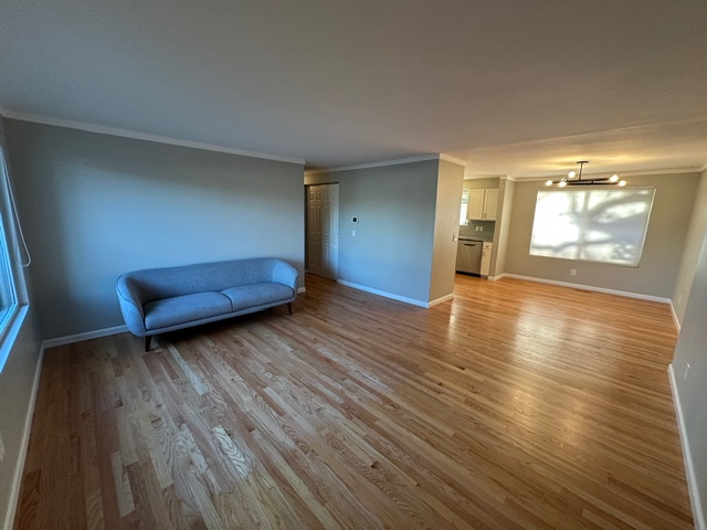 5135 Frances Ave Ne - Photo 2 of 16