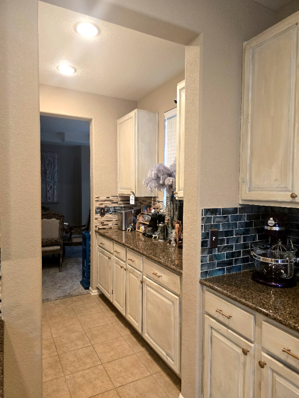 6475 San Miguel Ct - Photo 7 of 29