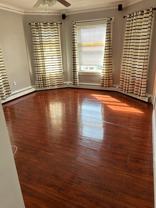 54 Eaton St - Photo 1 of 1