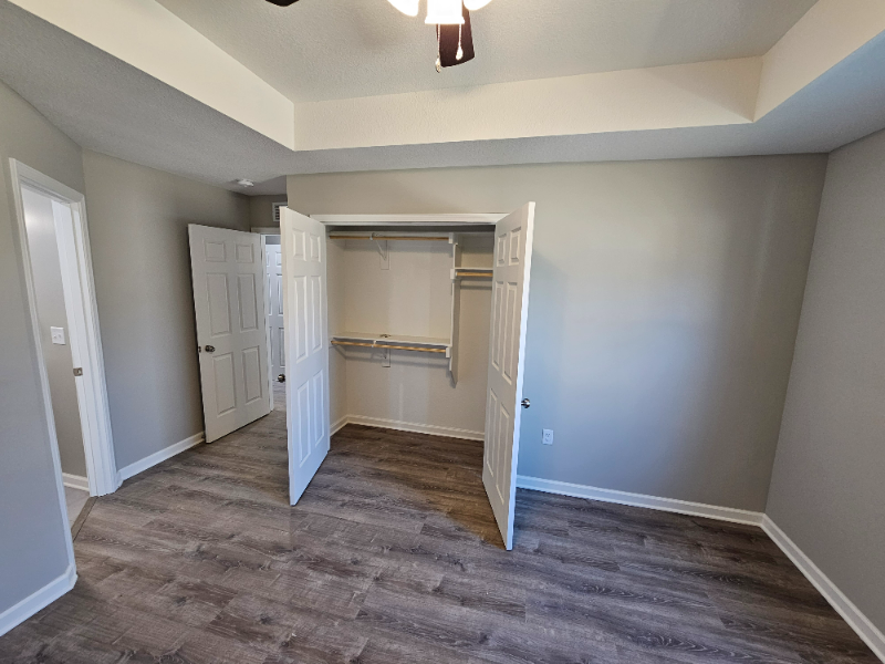 626 Prospect St - Photo 6 of 10