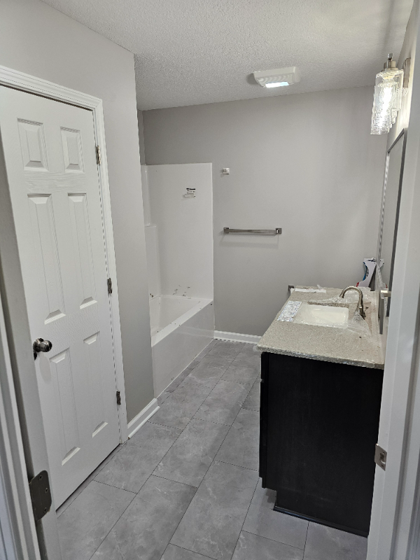 626 Prospect St - Photo 7 of 10