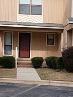 featured image of 1248 N Forest Dr