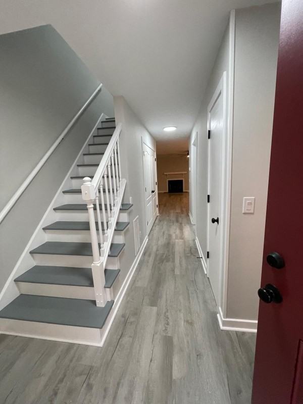 1248 N Forest Dr - Photo 2 of 16