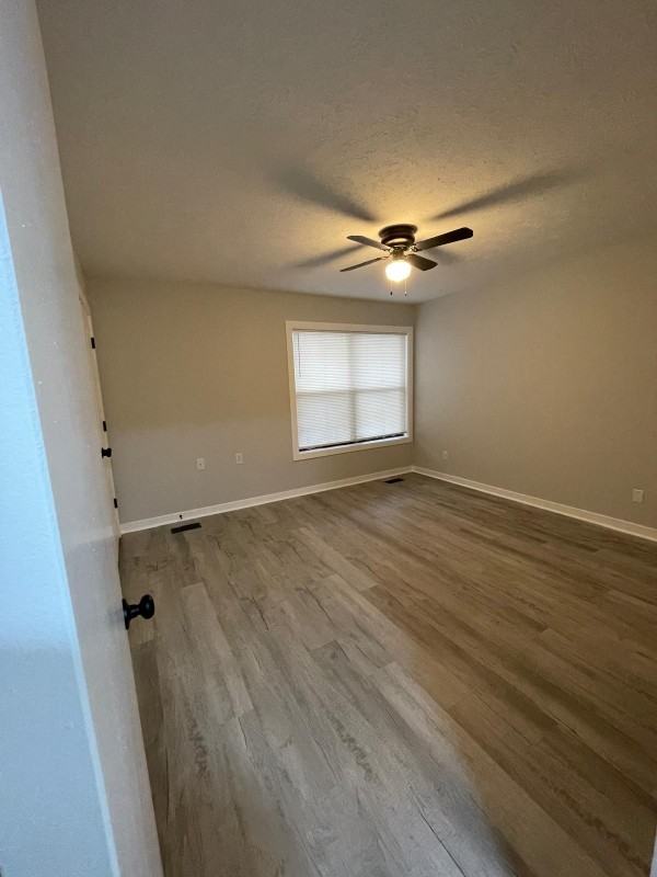 1248 N Forest Dr - Photo 4 of 16