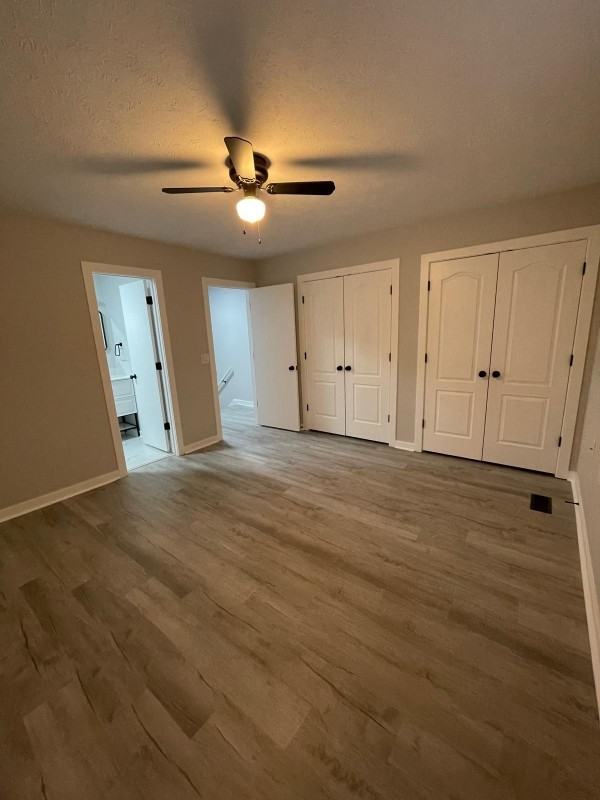 1248 N Forest Dr - Photo 5 of 16