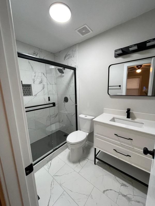 1248 N Forest Dr - Photo 6 of 16