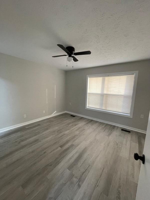 1248 N Forest Dr - Photo 7 of 16