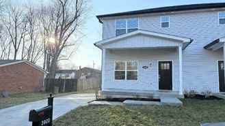 3920 Dunbar Ave - Photo 1 of 1