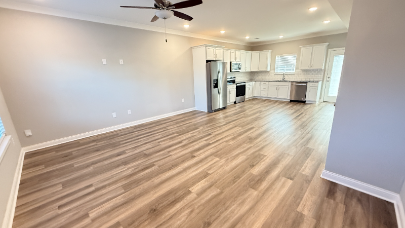 3920 Dunbar Ave - Photo 2 of 17