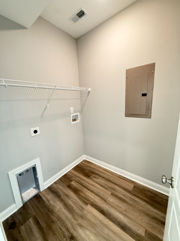 3920 Dunbar Ave - Photo 6 of 17